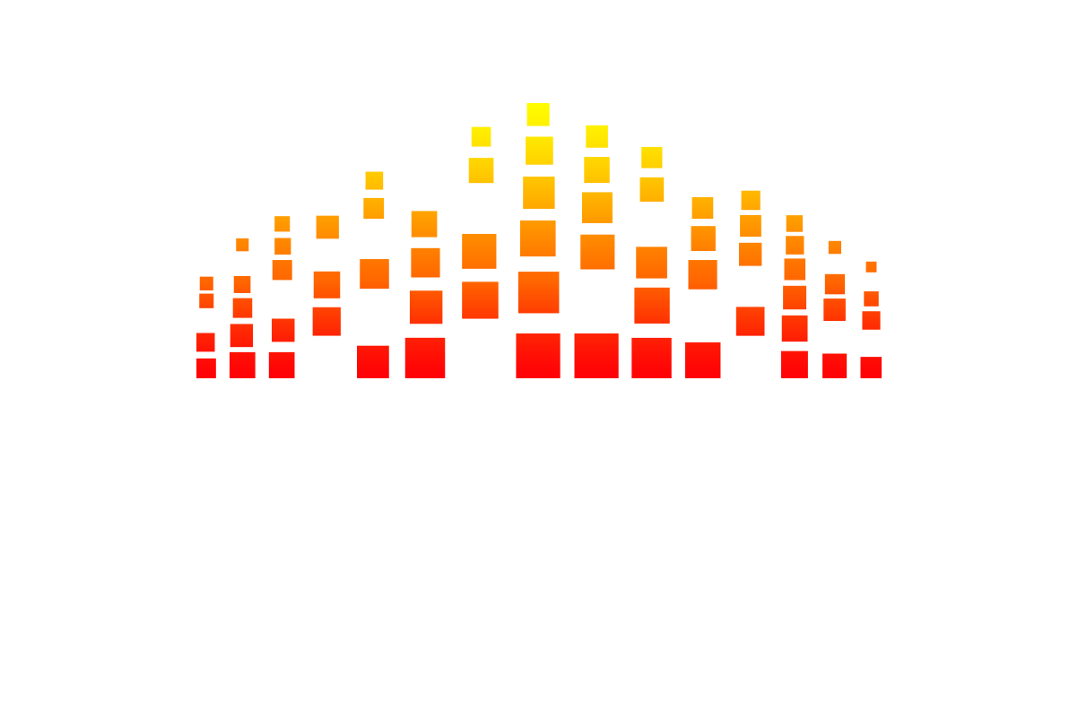 City LED